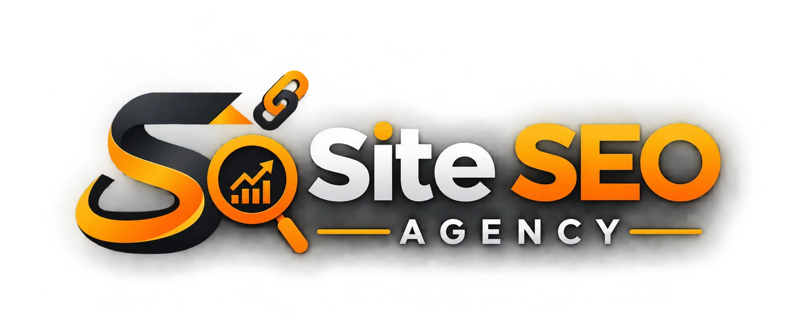 Site SEO Agency